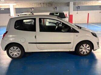 2009-renault-twingo-1449871-46985646