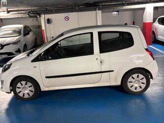 2009-renault-twingo-1449871-46985647