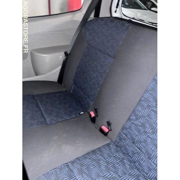 2009 Renault Twingo-46985648