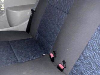 2009-renault-twingo-1449871-46985648