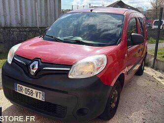 2015-renault-kangoo-1449873-46985658