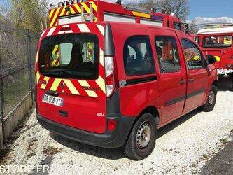 2015-renault-kangoo-1449873-46985659