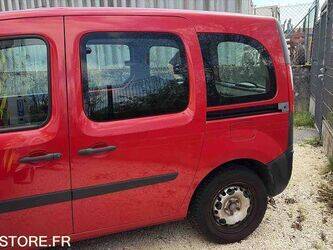 2015-renault-kangoo-1449873-46985660