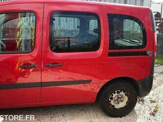 2015-renault-kangoo-1449873-46985661