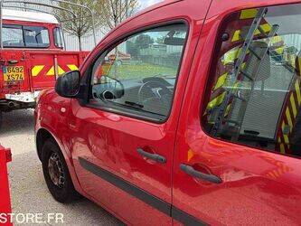 2015-renault-kangoo-1449873-46985662