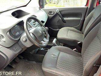 2015-renault-kangoo-1449873-46985665