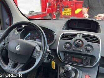 2015-renault-kangoo-1449873-46985666