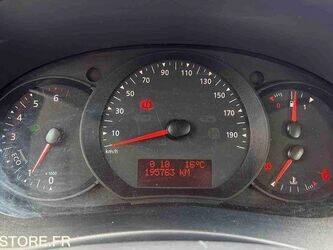 2015-renault-kangoo-1449873-46985667
