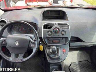 2015-renault-kangoo-1449873-46985668
