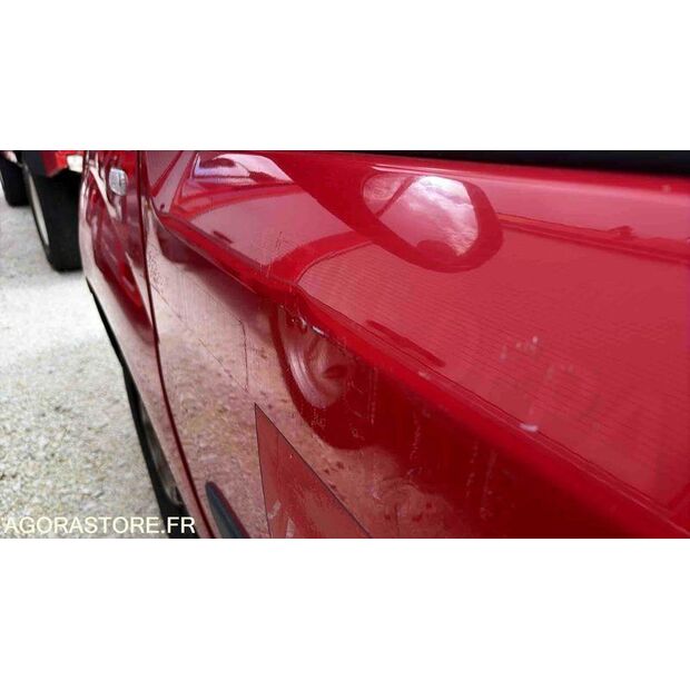 2015 Renault Kangoo-46985669