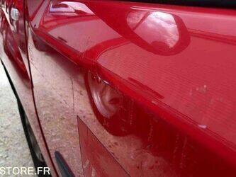 2015-renault-kangoo-1449873-46985669