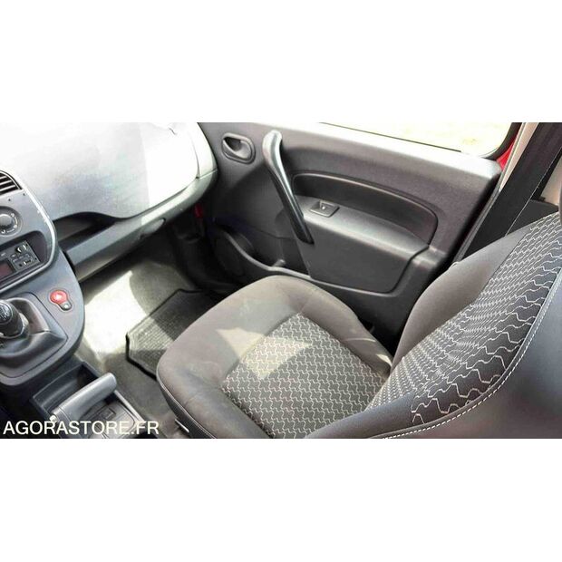 2015 Renault Kangoo-46985671