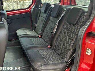2015-renault-kangoo-1449873-46985672