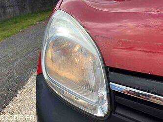 2015-renault-kangoo-1449873-46985673