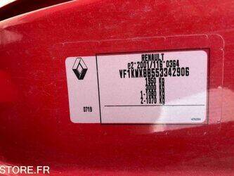 2015-renault-kangoo-1449873-46985674