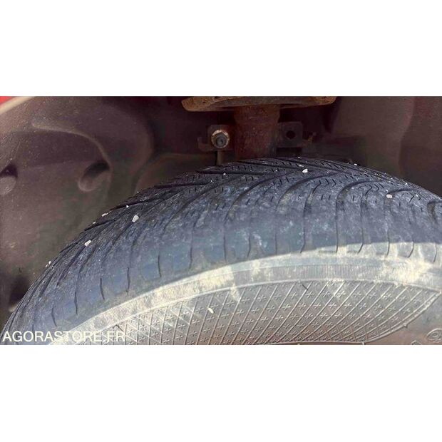 2015 Renault Kangoo-46985675