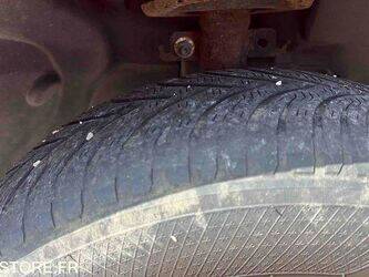 2015-renault-kangoo-1449873-46985675