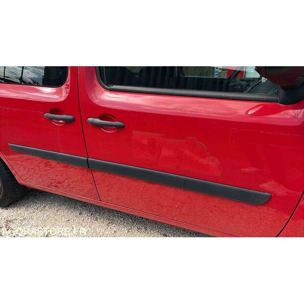 2015 Renault Kangoo-46985676