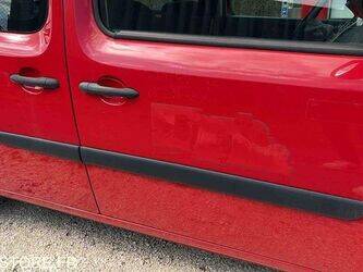 2015-renault-kangoo-1449873-46985676