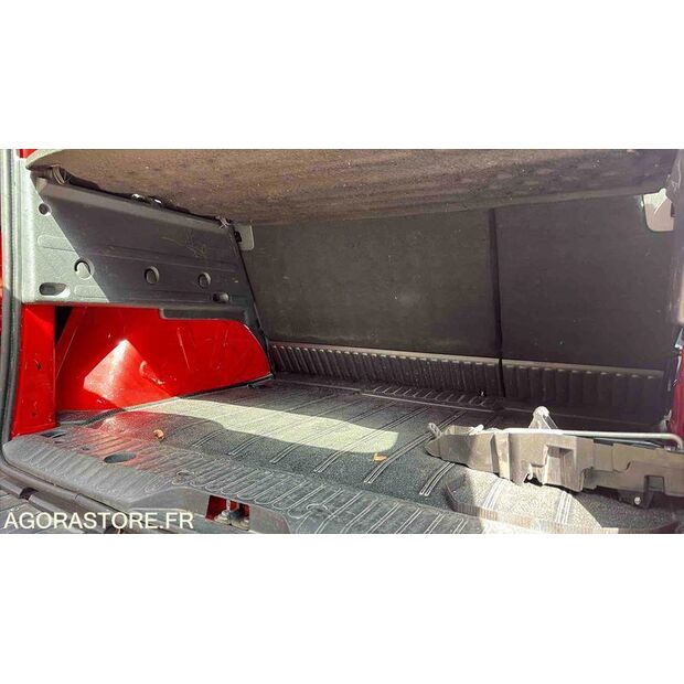 2015 Renault Kangoo-46985677