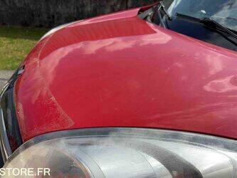 2015-renault-kangoo-1449873-46985679