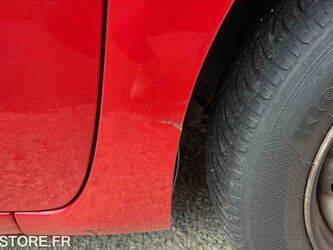 2015-renault-kangoo-1449873-46985681