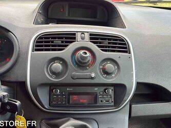 2015-renault-kangoo-1449873-46985682