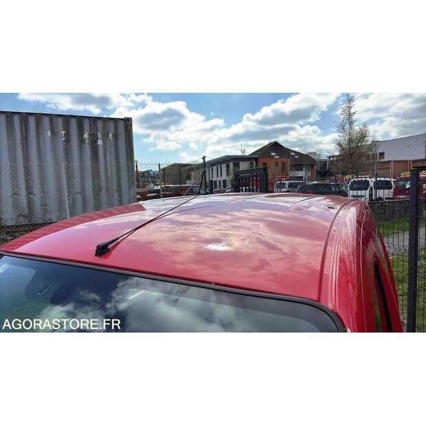 2015 Renault Kangoo-46985684