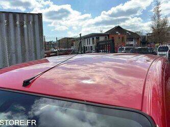 2015-renault-kangoo-1449873-46985684