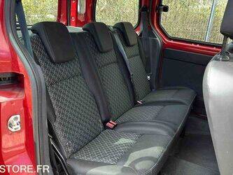 2015-renault-kangoo-1449873-46985685