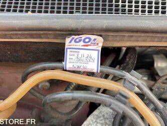 2015-renault-kangoo-1449873-46985686