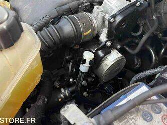 2015-renault-kangoo-1449873-46985687