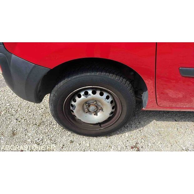 2015 Renault Kangoo-46985688