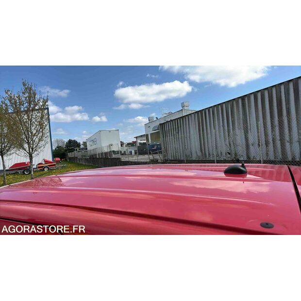 2015 Renault Kangoo-46985689