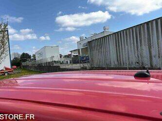 2015-renault-kangoo-1449873-46985689