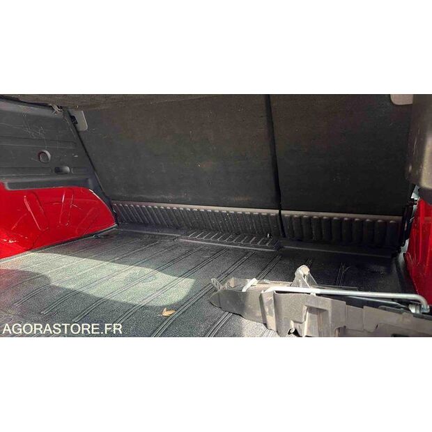 2015 Renault Kangoo-46985690