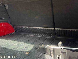 2015-renault-kangoo-1449873-46985690