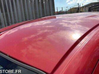 2015-renault-kangoo-1449873-46985692