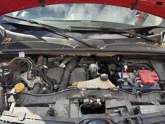 2015-renault-kangoo-1449873-46985693