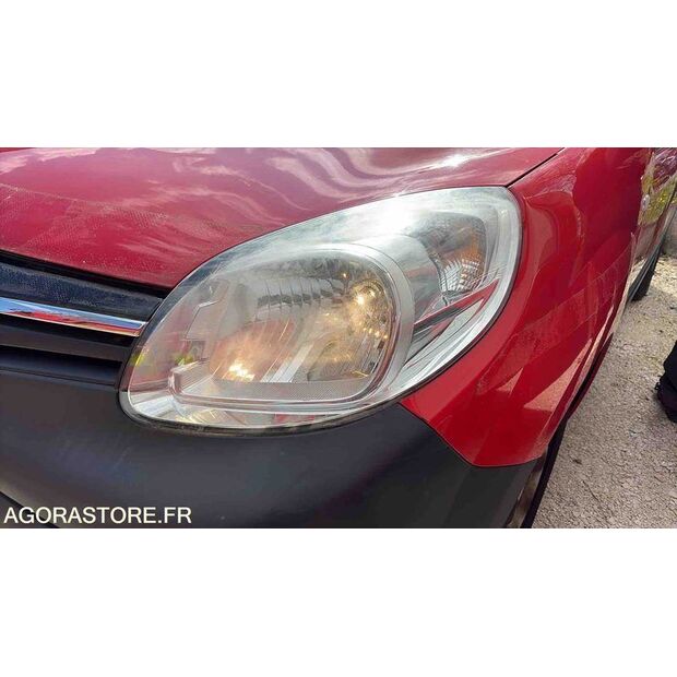 2015 Renault Kangoo-46985694