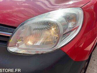 2015-renault-kangoo-1449873-46985694