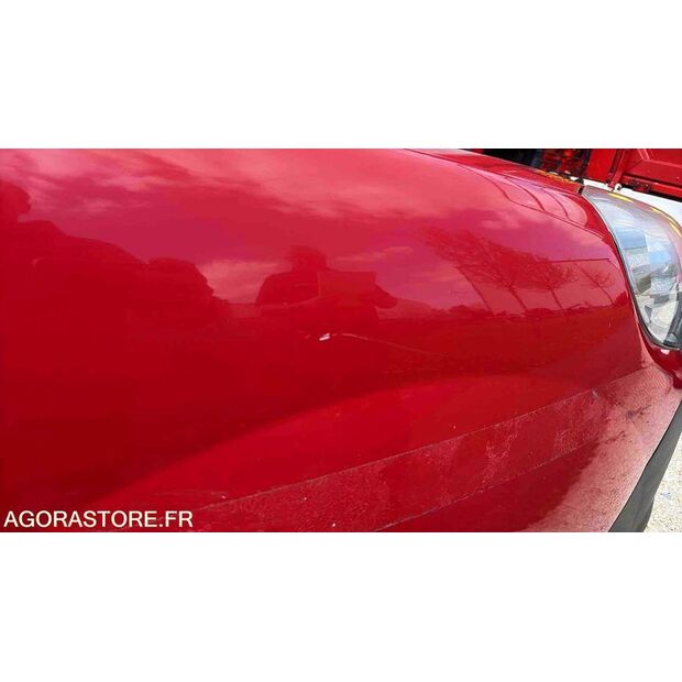 2015 Renault Kangoo-46985695