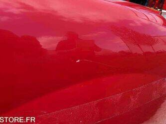 2015-renault-kangoo-1449873-46985695