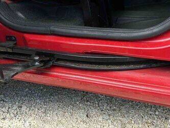 2015-renault-kangoo-1449873-46985696