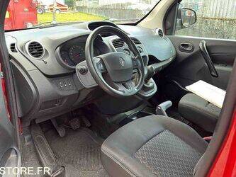 2015-renault-kangoo-1449873-46985698