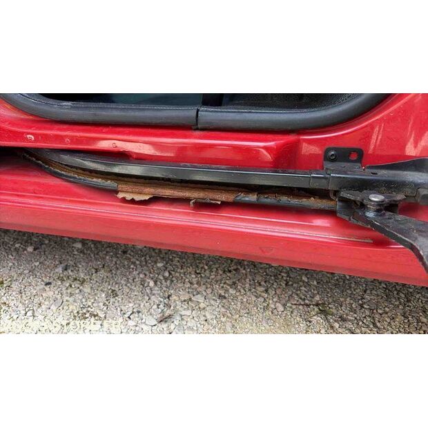 2015 Renault Kangoo-46985702