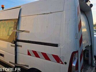 2011-renault-master-rt-1449874-46985708