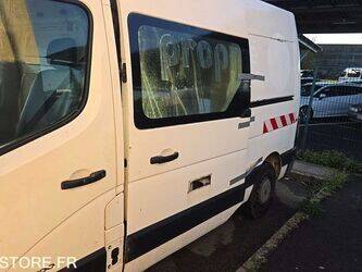 2011-renault-master-rt-1449874-46985709