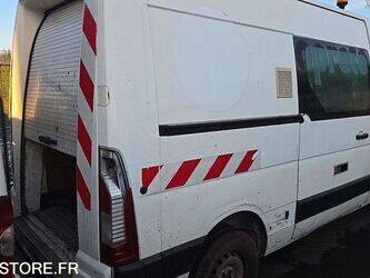 2011-renault-master-rt-1449874-46985710