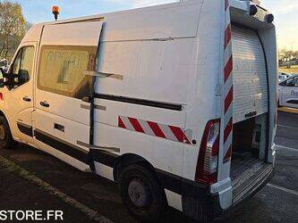 2011-renault-master-rt-1449874-46985711